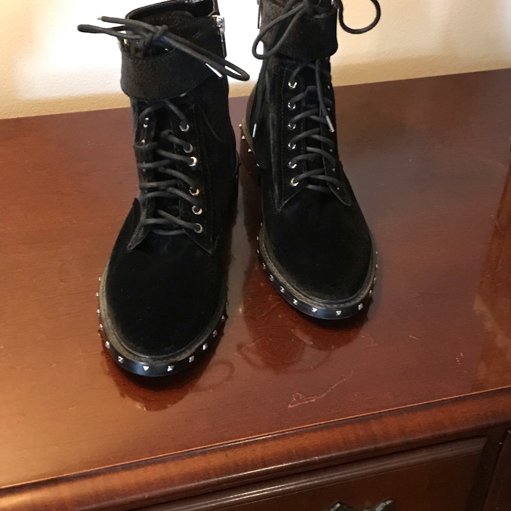 Vince Camuto Talorini sz 9